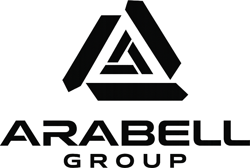 Arabell Group