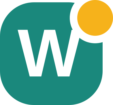 Wallaa