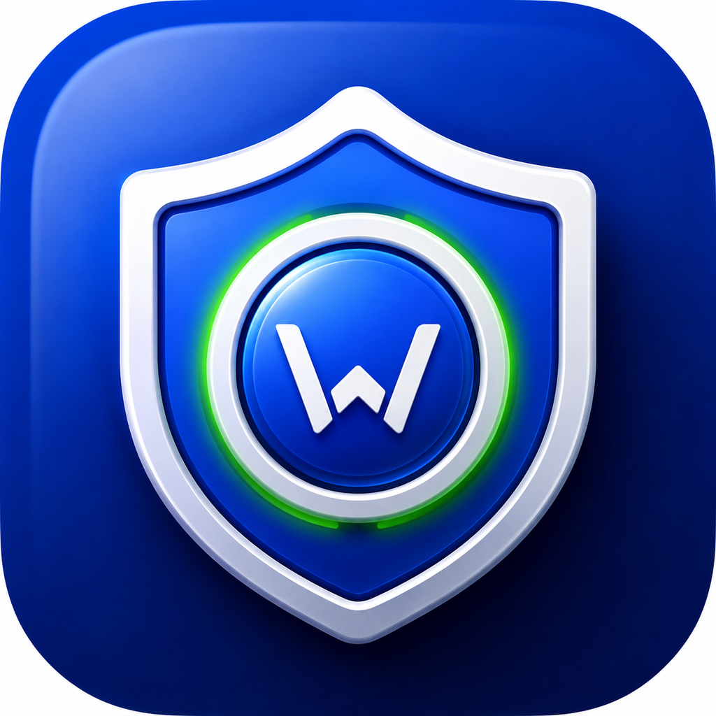 Wallaa Safety