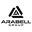 arabellgroup.com favicon