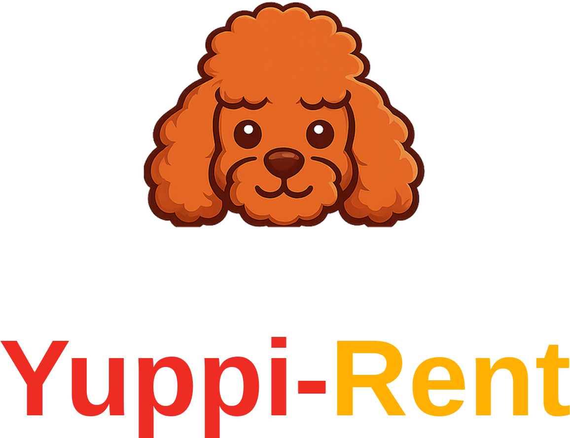 Yuppi-Rent